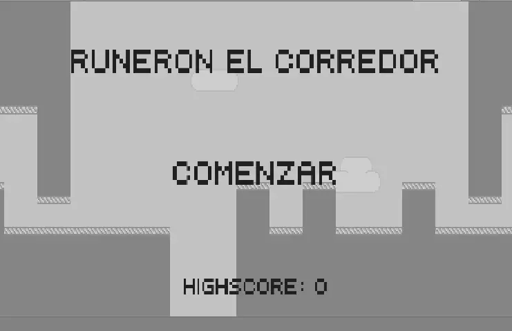 unity3d