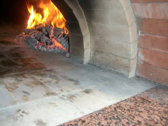 Casero