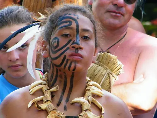tepito tenua