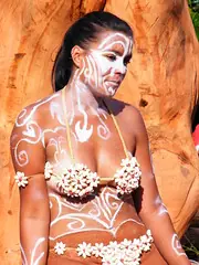 TAKONA