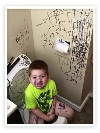 Imagenes de ninos