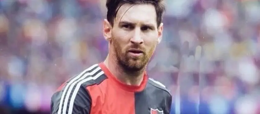 Vengo del 2025 y te cuento todo que paso !