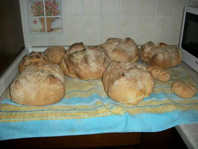 Casero