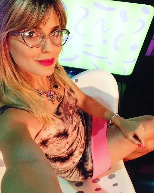 Rochi Cuenca