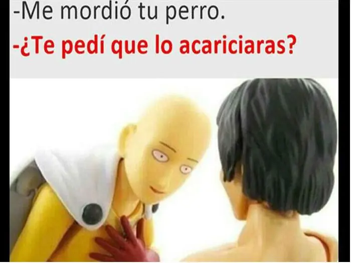 memes