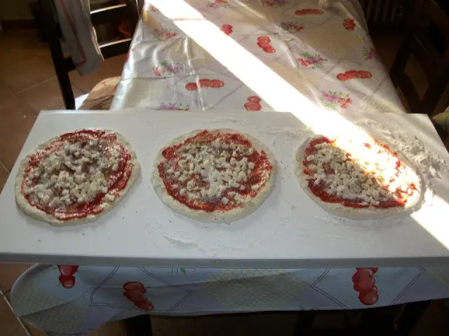 ELPICARDIA