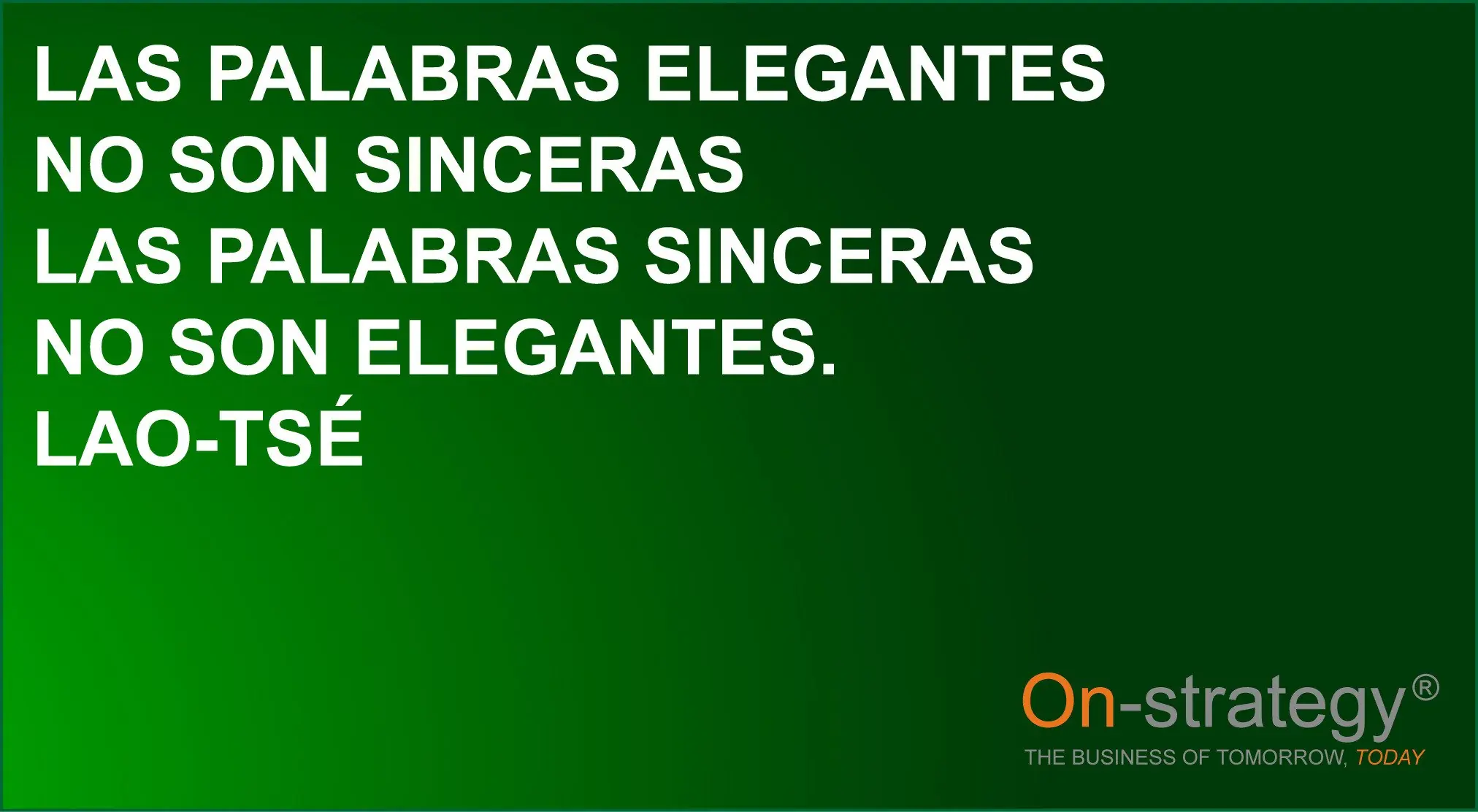 ¿Perdido en la vida? Ahora te muestro frases de Lao-Tse ¿Perdido en la vida? Ahora te muestro frases de Lao-Tse