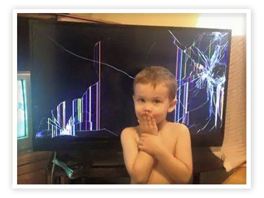 Razones para tener hijos
