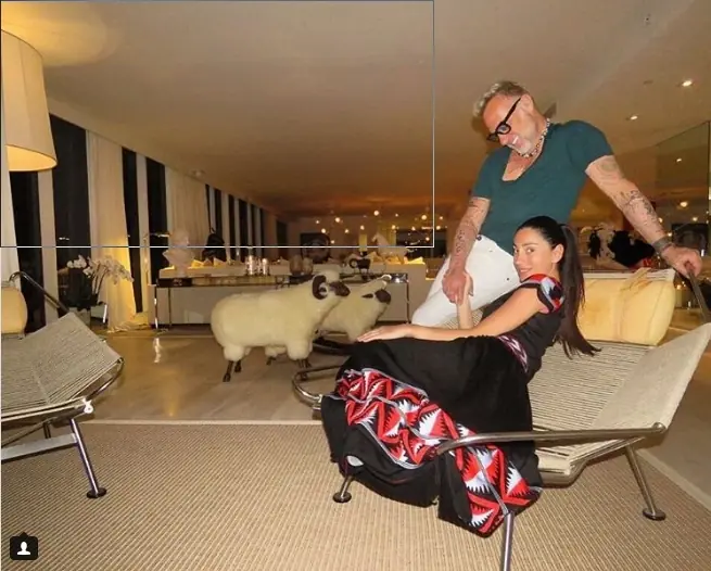 vacchi vacchi