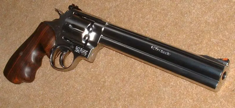 10 Grandes Armas en la Historia 10 Grandes Armas en la Historia
