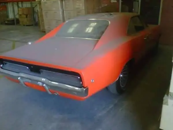 dodge charger dodge charger