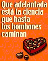 Piropos de mujeres hacia hombres