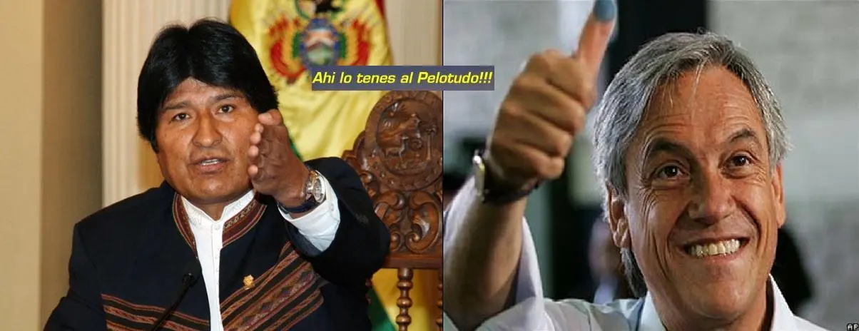 imagenes