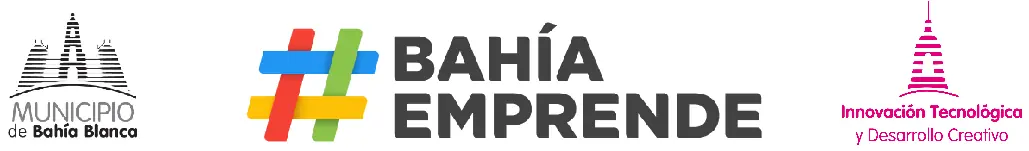bahia blanca