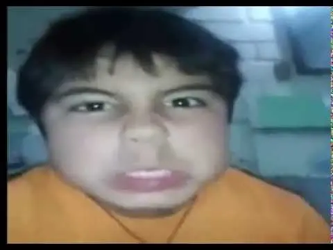 GOKU 777 yo te banco