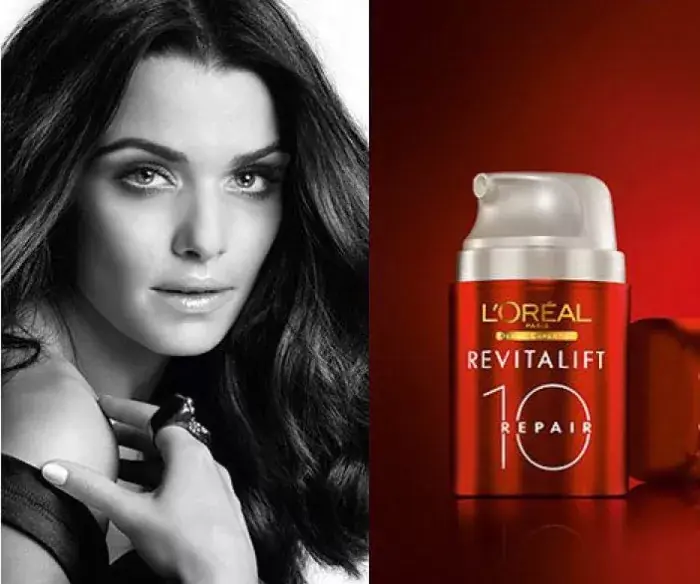 Las 15 mentiras más grandes de la publicidad. Las 15 mentiras más grandes de la publicidad.