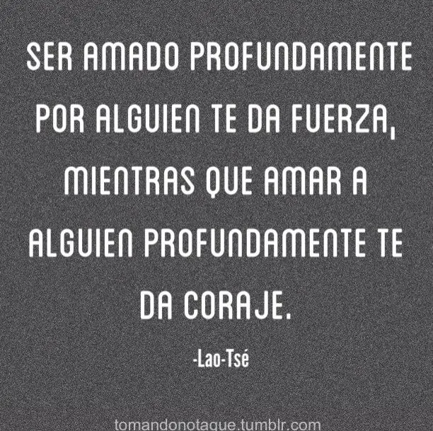 frases frases