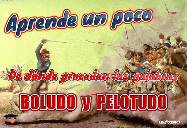 origen