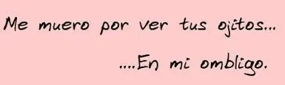 piropos