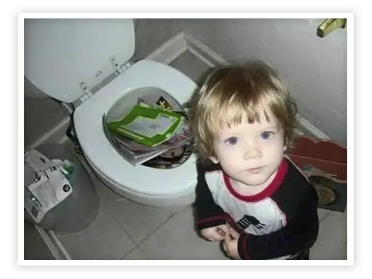 Imagenes