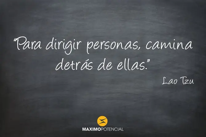 cambio cambio