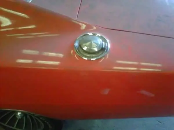 Dukes of HazzardYs Dukes of HazzardYs