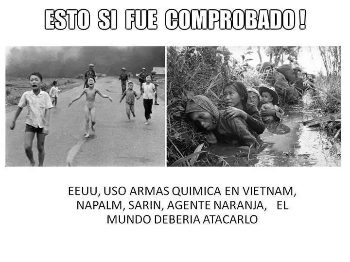Estado Islamico Estado Islamico