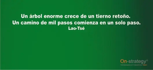 frases frases