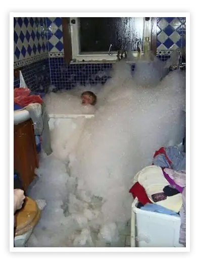 Razones para tener hijos