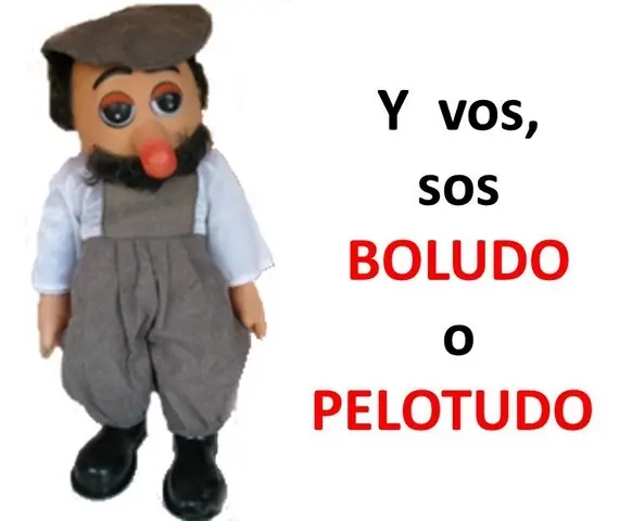 palabras