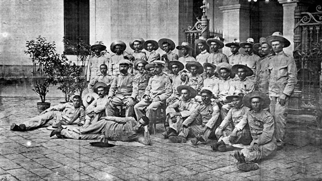 filipinas