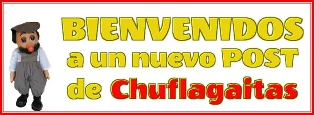 El origen de las palabras "boludo" y "pelotudo"