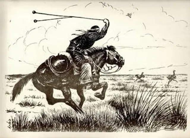 El origen de las palabras "boludo" y "pelotudo"