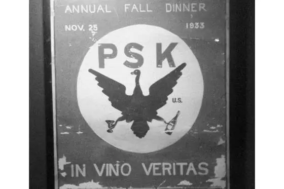ku klux