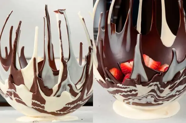 postres