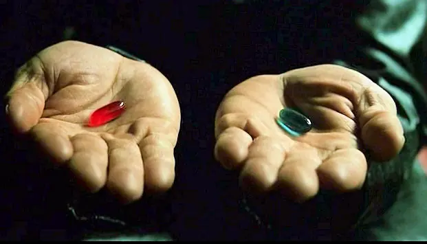 peliculas peliculas