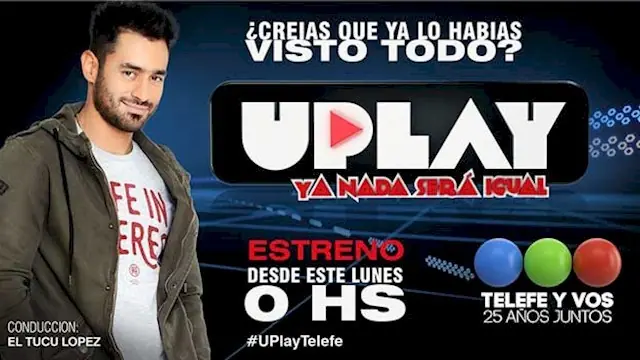 telefe
