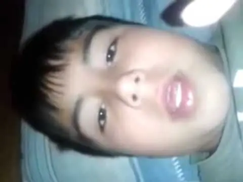 GOKU 777 yo te banco