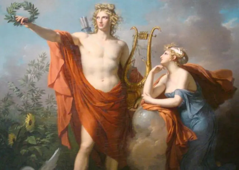 Mitologia Mitologia
