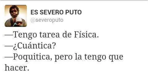 Fails de las redes sociales