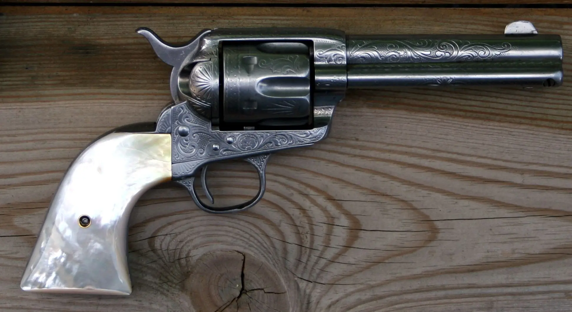 10 Grandes Armas en la Historia 10 Grandes Armas en la Historia
