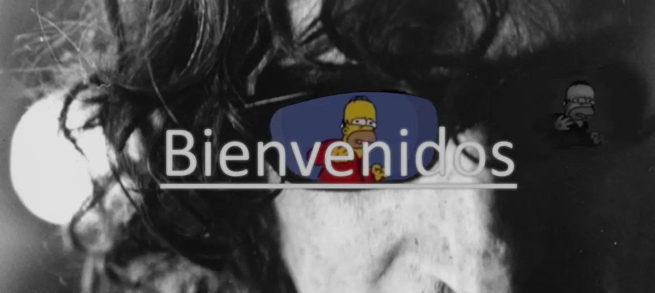 Elige ¿conservar el pelo o tener erecciones?