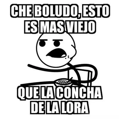 pelotudo