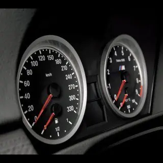 +5 si te gusta Bmw