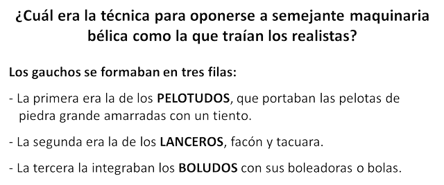 boludo