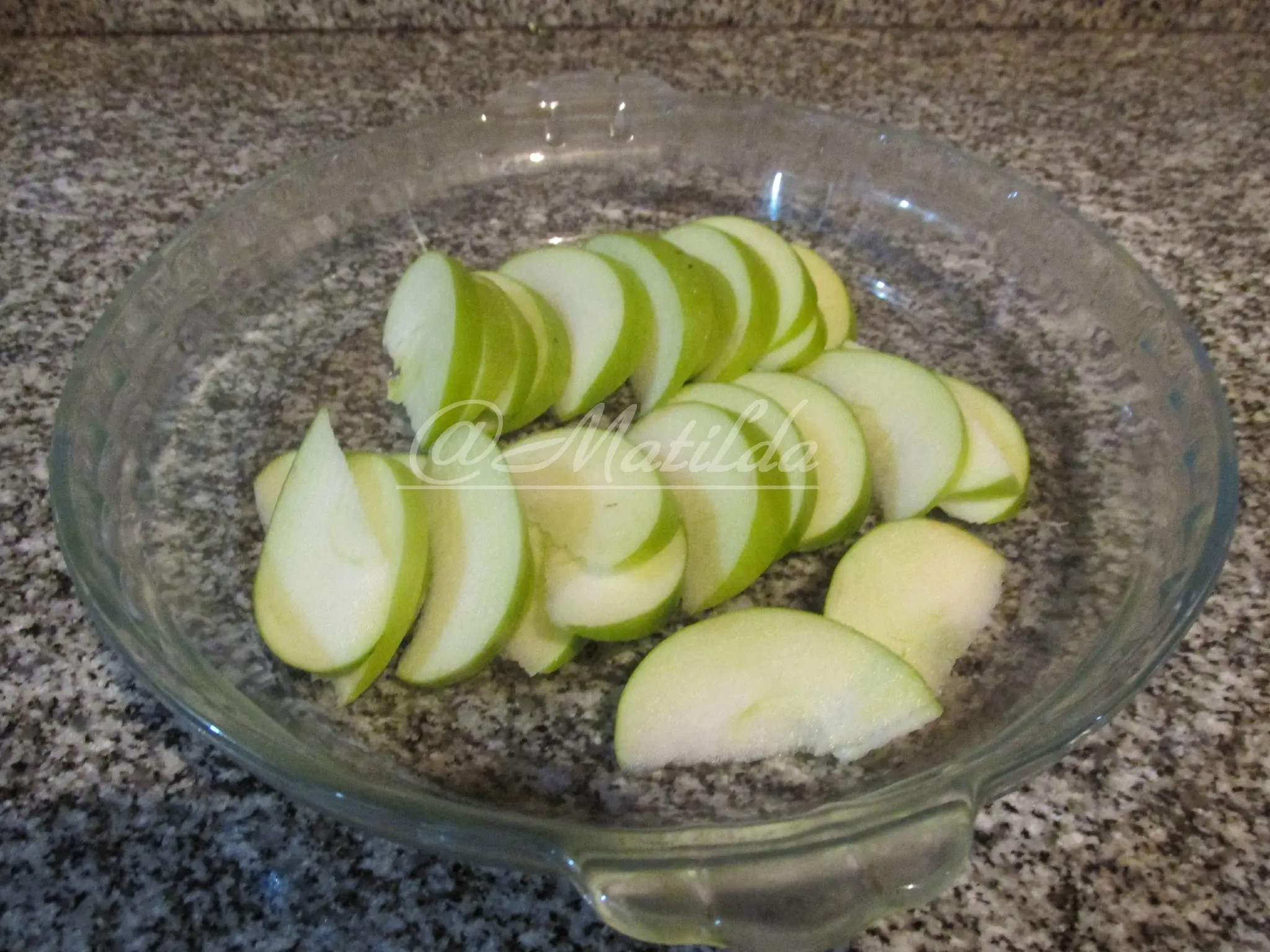 manzanas manzanas