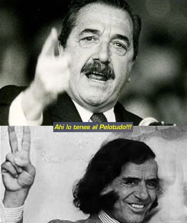 humor