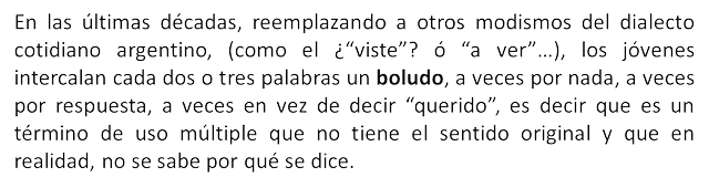 origen