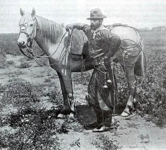 origen