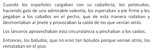 origen